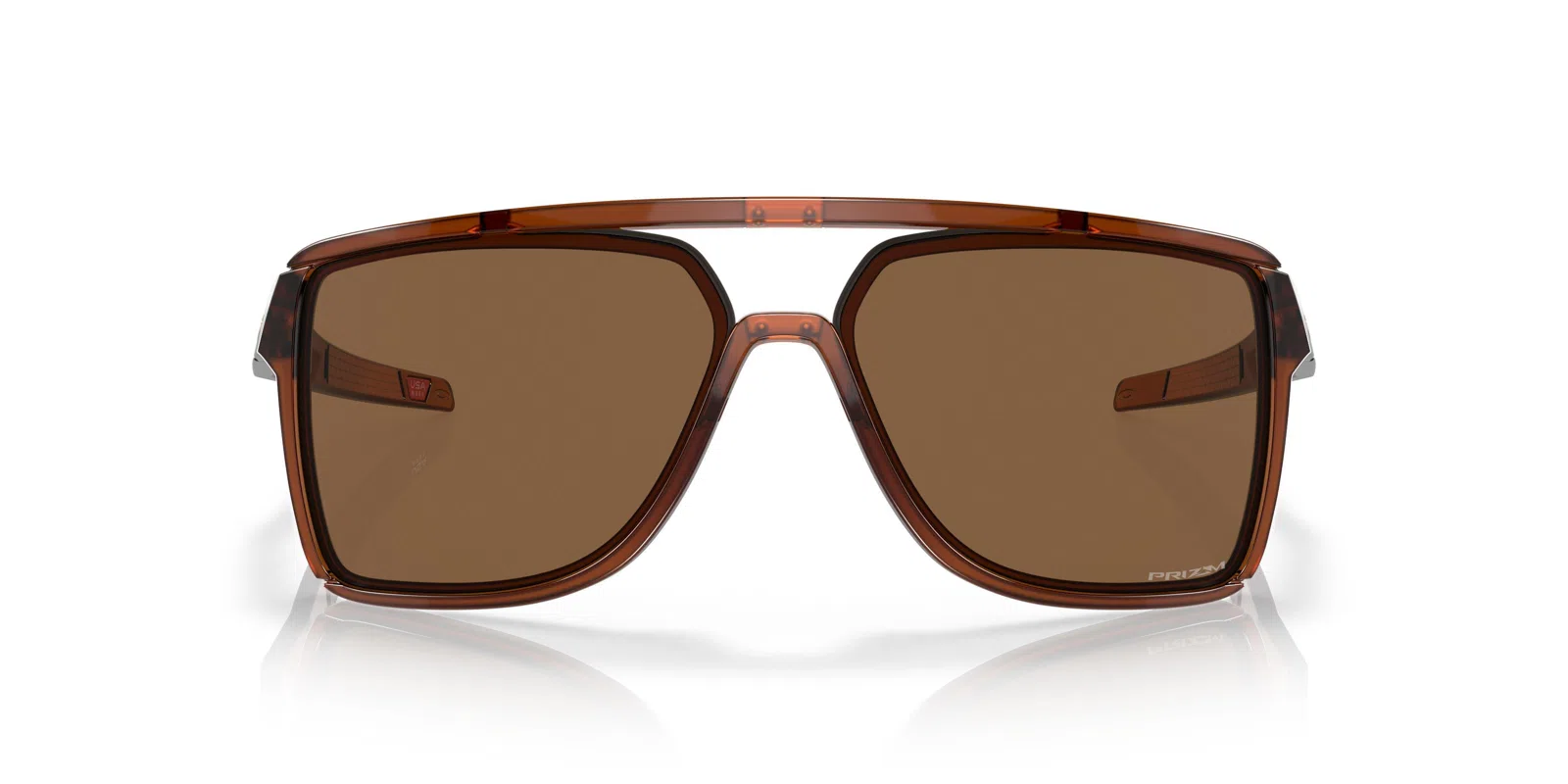 Oakley Castel 9147 Sunglasses - view 73